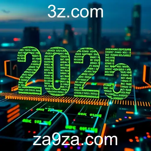 Inovações Tecnológicas que Estão Transformando o Brasil