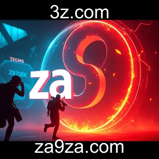 Novidades e Tendências no Mundo dos Jogos em 2025