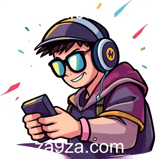 Tendências Emergentes para os Apaixonados por Games