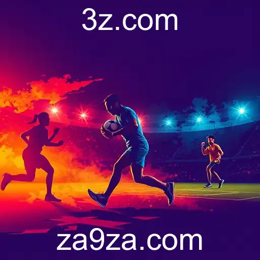 Explorando o Universo de Jogos Online: Novidades e Tendências