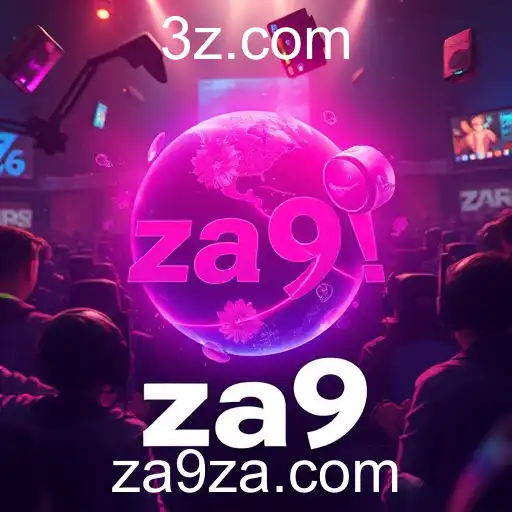 Revolução nos Jogos Virtuais em 2025