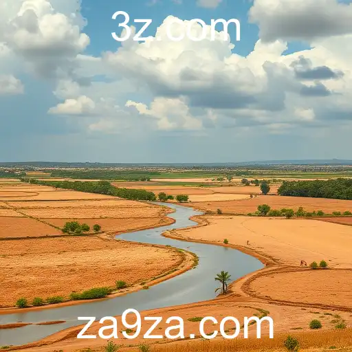 A Revolução de za9 no Mundo dos Jogos