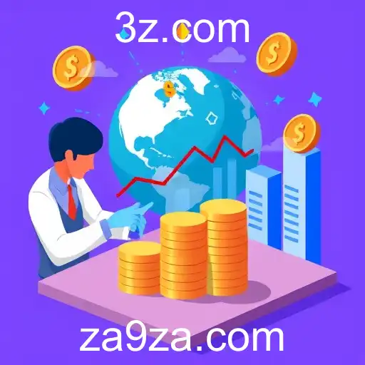 A Ascensão dos Jogos Online em 2025