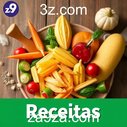 Indústria dos Jogos Expande com Novas Tendências