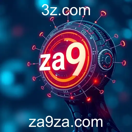 Inovação e Oportunidades no Mundo dos Jogos