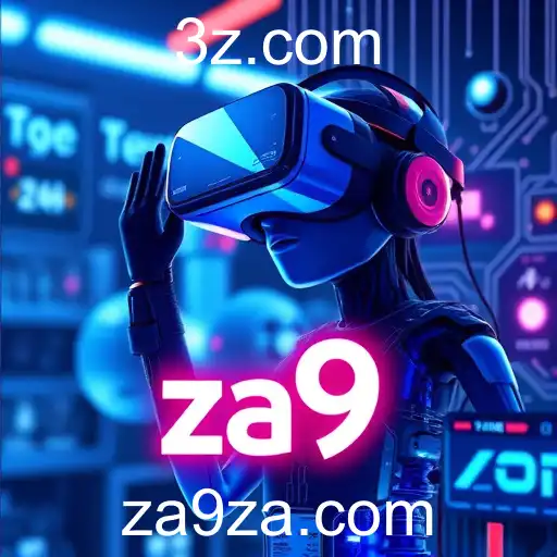 Inovações no Cenário dos Jogos Atraem Jogadores Brasileiros