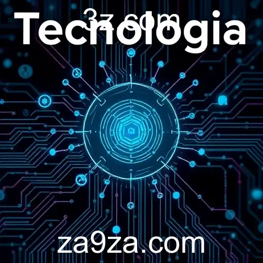 Eventos Virtuais: O Crescimento dos Jogos em Portugal