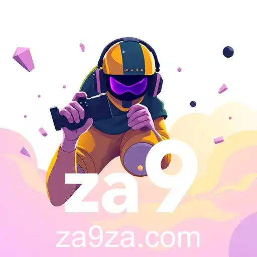 Za9 Inova Com Novo Desafio Mensal