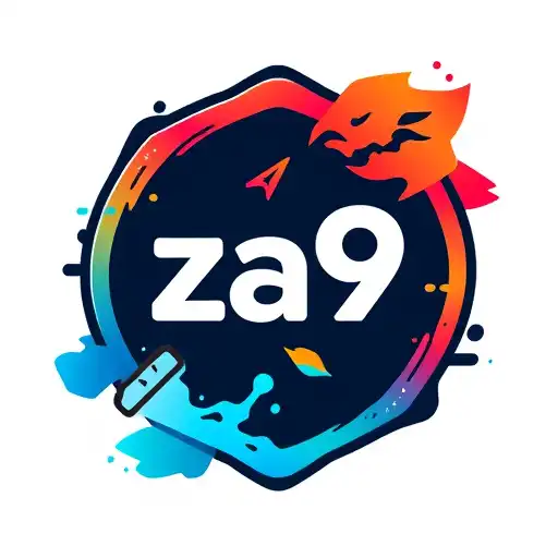 Za9: A Tendência dos Games em Português