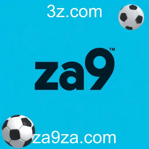 A Revolução dos Jogos com Z9a