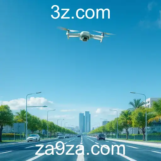 ZA9: O Fenômeno dos Games em 2025