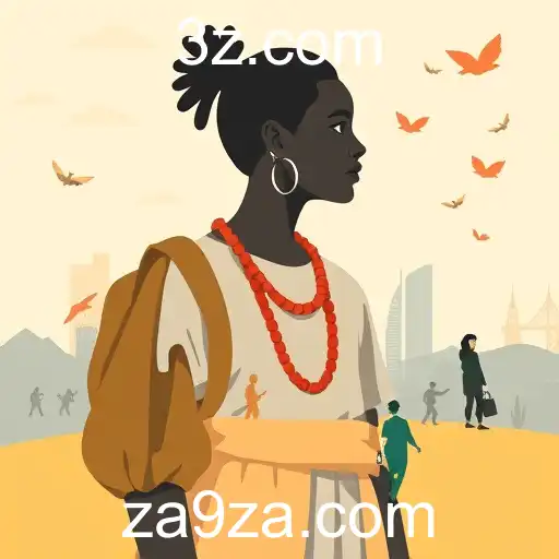 O Impacto do 'za9' nos Jogos Online