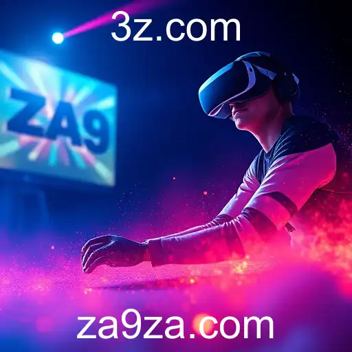 A Revolução dos Jogos com a Palavra-chave