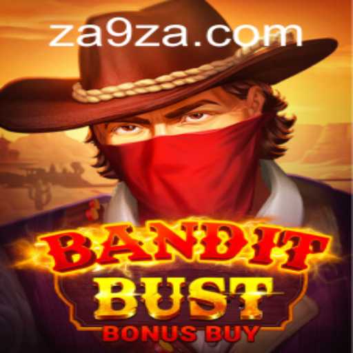 Unearthing the Thrills of BanditBustBonusBuy: A New Frontier in Gaming