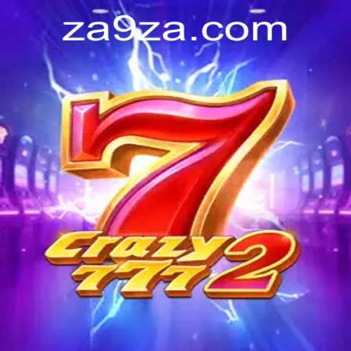 Crazy7772: An Immersive Gaming Experience with a Twist of Fun and luck