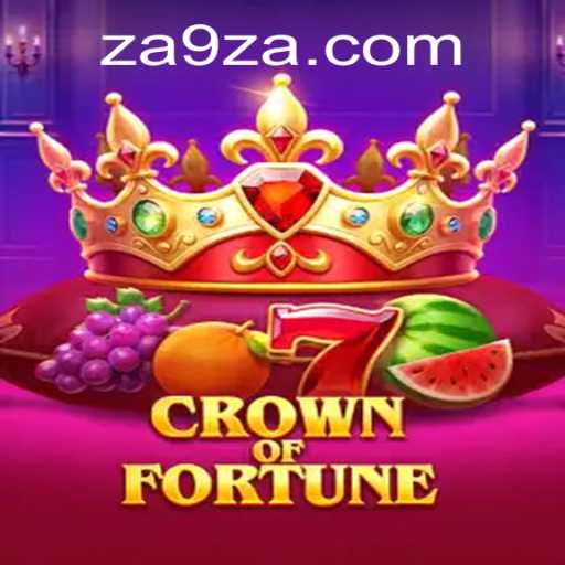 Crown of Fortune: A Detailed Guide with Integration of 'za9 PH Login'