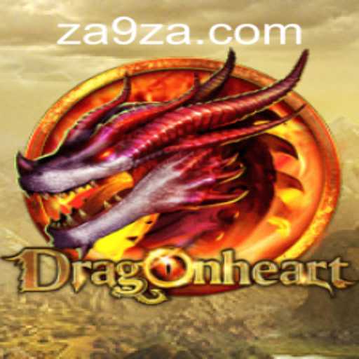 DragonHeart: An Epic Gaming Experience with za9 PH Login
