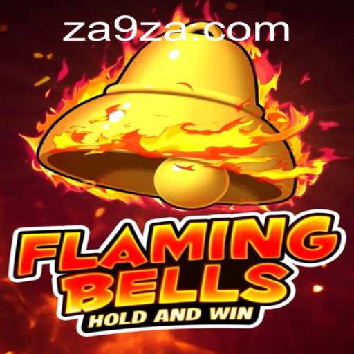 Flamingbells: An Exciting Game with Innovative Gameplay and Engaging Challenges