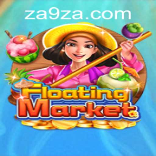 Exploring the Exciting World of FloatingMarket: A New Gaming Phenomenon