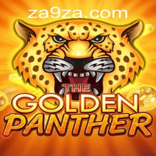 Dive into the World of GOLDENPANTHER with ZA9 PH Login