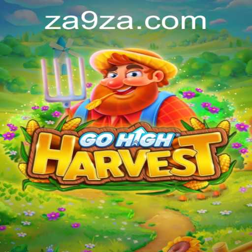 Discover GoHighHarvest: A Thrilling Adventure Awaits