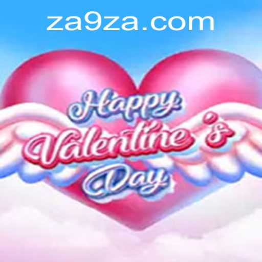 Unveiling HappyValentinesDay: A New Gaming Experience with a Twist