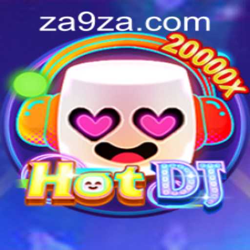 Discover HotDJ: An Immersive Musical Adventure