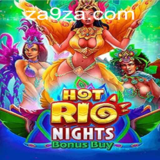 Exciting Gameplay Elements of HotRioNightsBonusBuy Unveiled for Enthusiasts