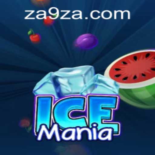 Exploring the Exciting World of IceMania and the Influence of za9 PH Login