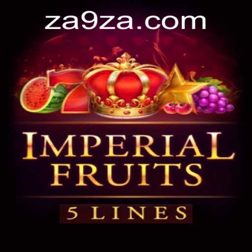 Explore the Thrills of ImperialFruits5