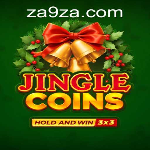 Exploring the Exciting World of Jinglecoins: A New Digital Frontier