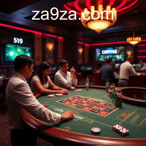 poker heads-up um contra um