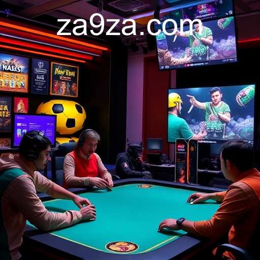 poker heads-up um contra um