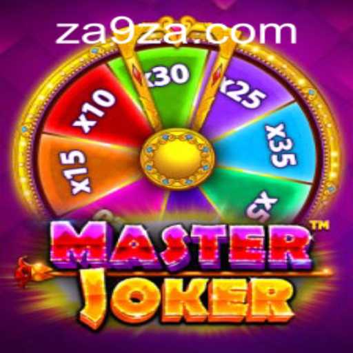 Exploring the Exciting World of MasterJoker and Secure Gaming with ZA9 PH Login