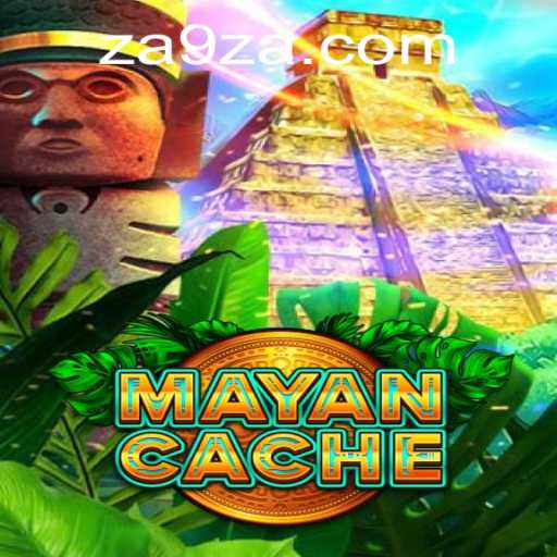 Unravel the Mysteries of MayanCache: An Exciting Adventure Awaits