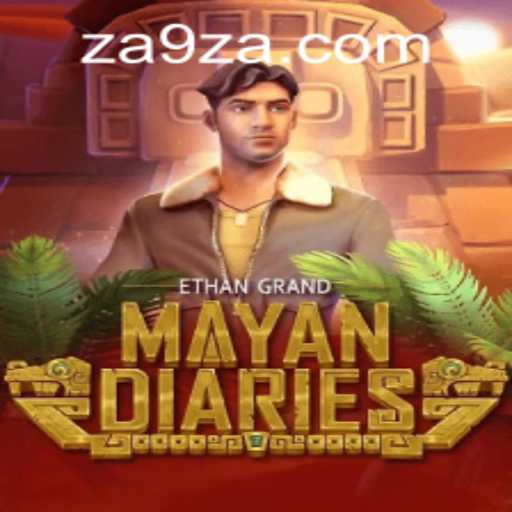 Unveiling the Mystical World of MayanDiaries: An In-Depth Exploration