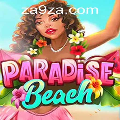 Discovering ParadiseBeach: A Virtual Oasis with Exciting Features