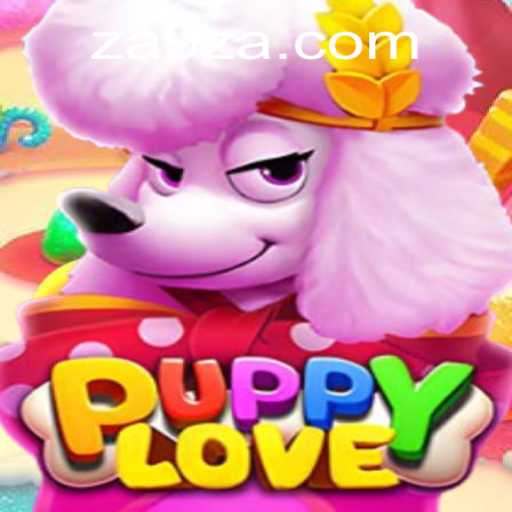 Discover the Enchanting World of PuppyLove: A Guide to Your New Favorite Game