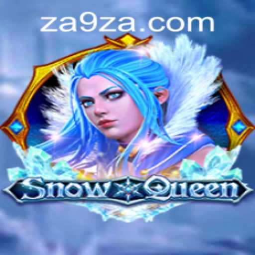Exploring SnowQueen: An Immersive Gaming Experience
