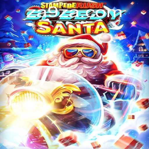 Discover the Thrills of StempedeRushSpeedy and the Entryway of za9 PH Login
