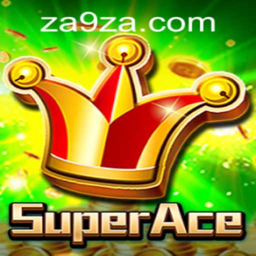 SuperAce: Unveiling the Thrills of a New Era in Gaming