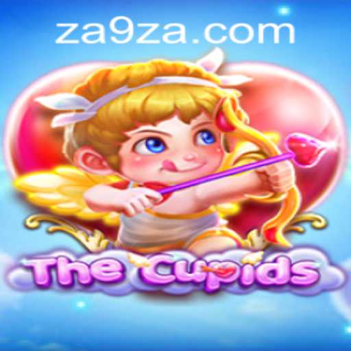 TheCupids: A New Gaming Sensation with the Keyword 'za9 PH Login'