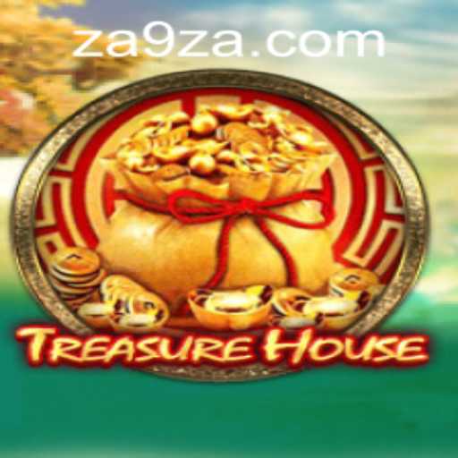 Discover the Adventure of TreasureHouse and Unlock the Secrets of za9 PH Login
