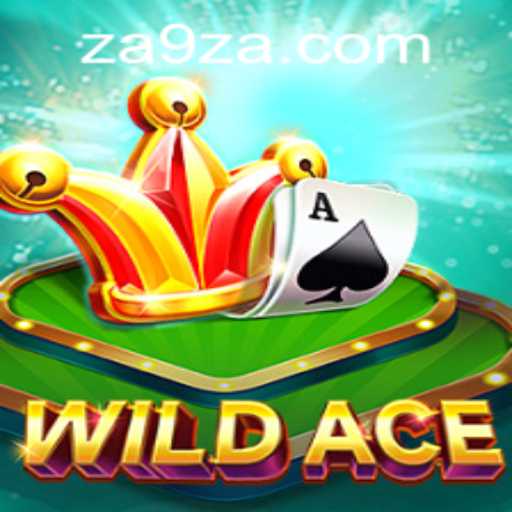 WildAce: Mastering the Game and Navigating za9 PH Login